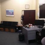 Fromartz Law Offices