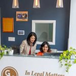 Grimaldi Yeung Law Group, LLP