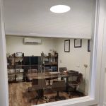 Law Offices of Irina A. Olevsky, PC