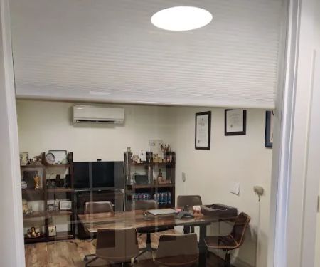 Law Offices of Irina A. Olevsky, PC