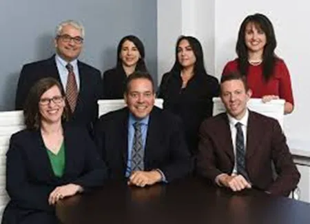 Brian D. Perskin & Associates | Brooklyn Picture 2