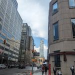 DUROVE LAW GROUP, PC