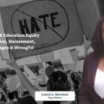 Law Offices of Laurie E. Morrison