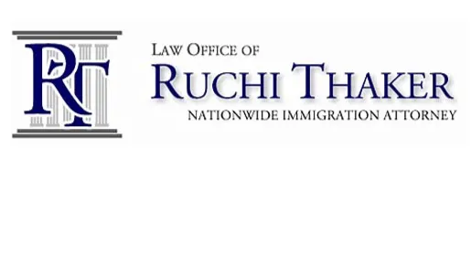 Law Office of Ruchi Thaker Picture 1