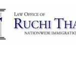 Law Office of Ruchi Thaker