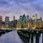 Morgan Legal Group I Estate Planning & Probate Attorney New York City