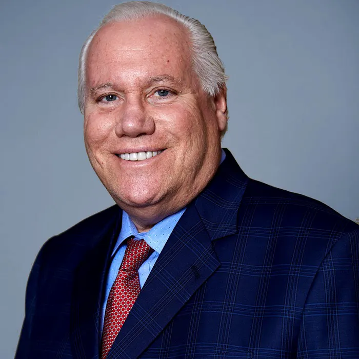 Queller, Fisher, Washor, Fuchs & Kool and The Law Office Of William A. Gallina, LLP Picture 2