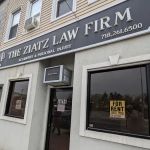 Linda T. Ziatz, PC