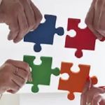 Arthur Forman Attorney