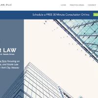 Snider Law, PLLC ico
