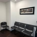 Law Office of Dharmik Barot