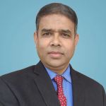 Monir Mehran Law Firm