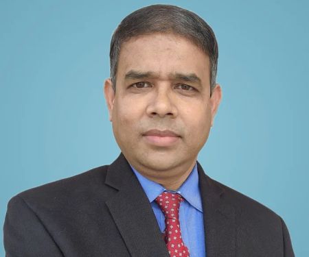 Monir Mehran Law Firm