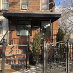 Susana Abarca Law Office PLLC