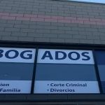 A. Gutierrez Law Firm, P.C.