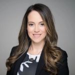 Cordoba Law Group. Abogada Elizabeth Cordoba