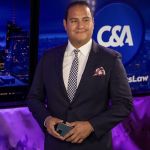 Cabanillas & Associates, P.C.