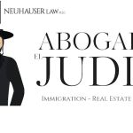 El Abogado Judio -Queens