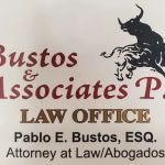 Bustos & Associates P.C.
