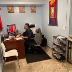 Lhachoepa Law Offices