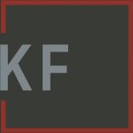 Kaufman Feijoo Law Group PC