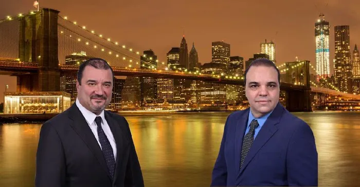 VOLFMAN LAW GROUP, PC Picture 1