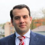 Kand Real Estate Law Rego Park