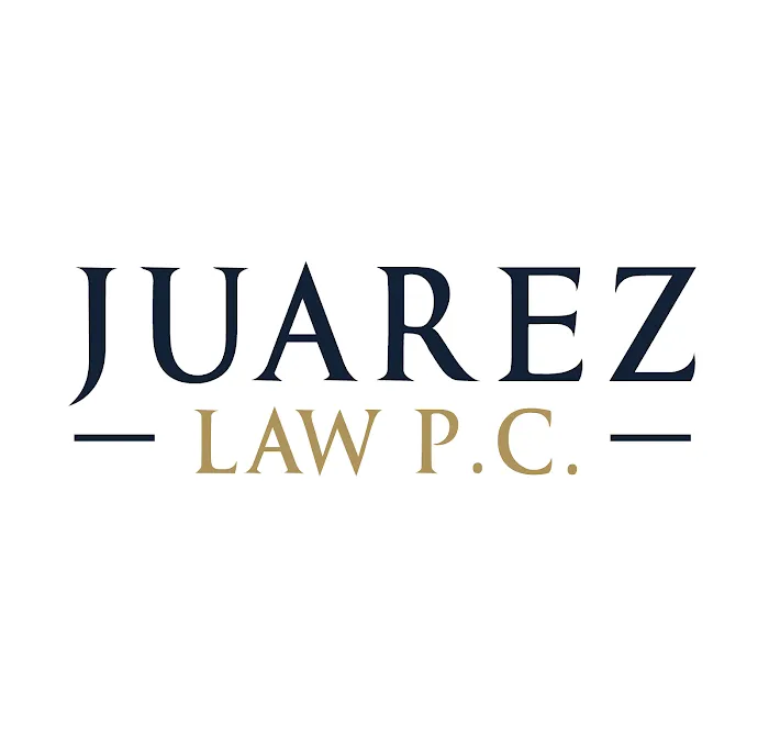 Juarez Law P.C. Picture 2