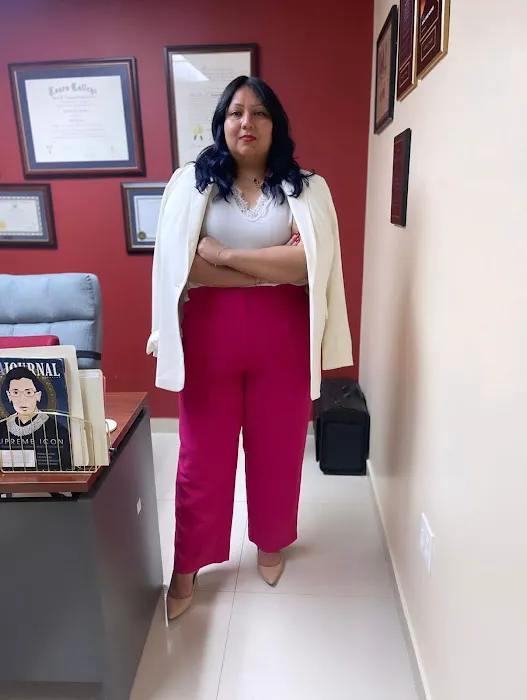 K L Sanchez Law Office, P.C. Picture 8