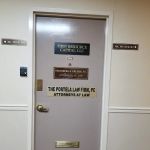 The Portela Law Firm, P.C.