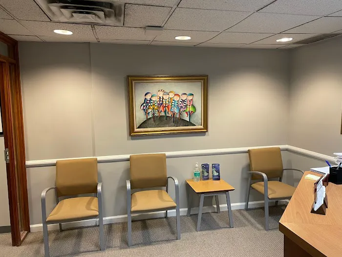 The Drucker Law Firm Picture 2