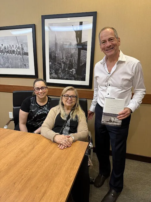 Oresky & Associates Picture 8
