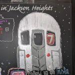 Juan Trillo Law Office