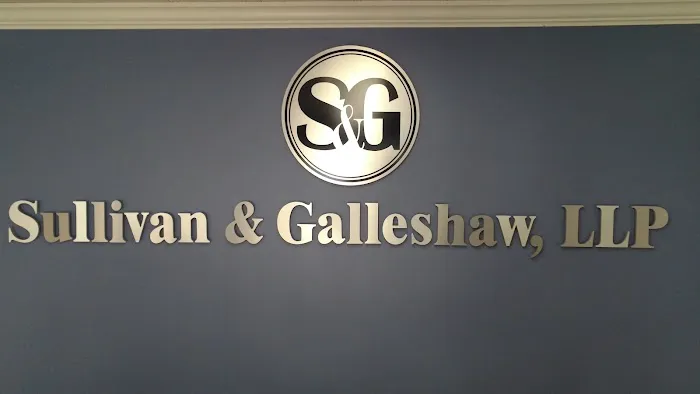 Sullivan & Galleshaw, LLP Picture 1