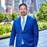 Shulman & Hill Injury Lawyers