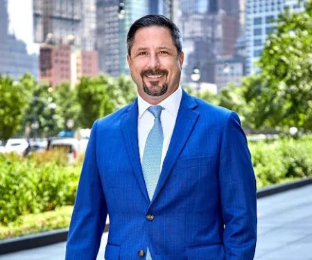 Shulman & Hill Injury Lawyers