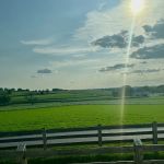 Social Security Disability Lawyers Queens NY | Disability Lawyers Queens NY