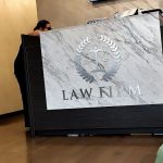 Gambone Law Group, PLLC