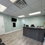 Jagan Law Firm, PLLC (Brooklyn Location)