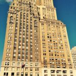 Angela Scarlato & Associates, P.C.