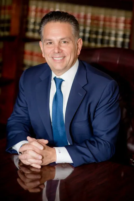 Dalli & Marino LLP Picture 3