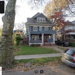 Jones Intellectual Property