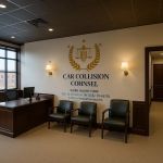 Car Collision Counsel