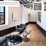 New York Legacy Lawyers by Yana Feldman & Associates PLLC | Estate Planning Attorney