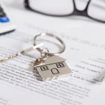 Hagan, Coury & Associates