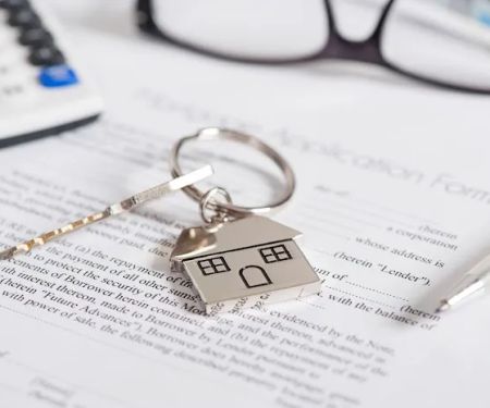 Hagan, Coury & Associates