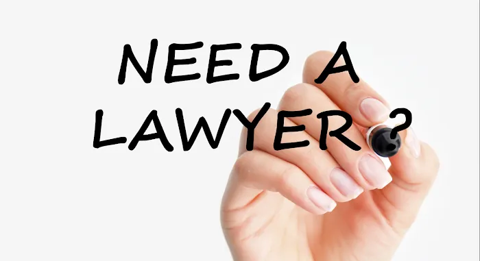 Hagan, Coury & Associates Picture 4