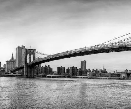 Parlanti & Cooperman LLP