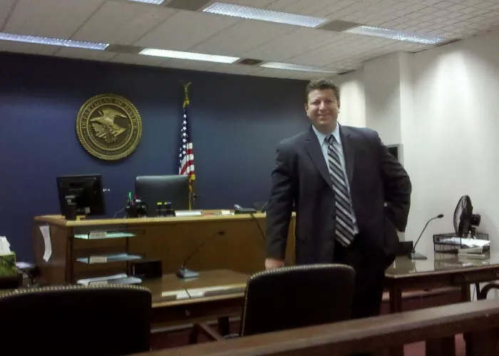 Law Office of Nicholas J. Mundy Picture 2