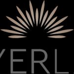 The Law Offices of Regina Skyer and Associates